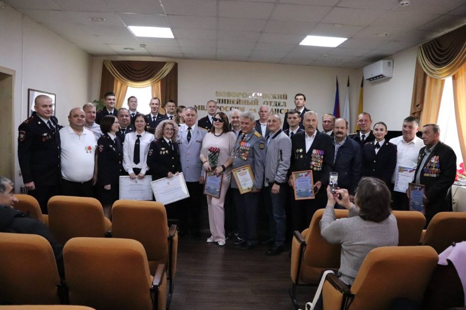 ������������� ����������� � ����� ��� ���������� ������� ���������� ��� ���������� ��������� ������ �� ���� �������� �������������� ���������� �� ���������� ��� ������ �� ������ ������������ ������