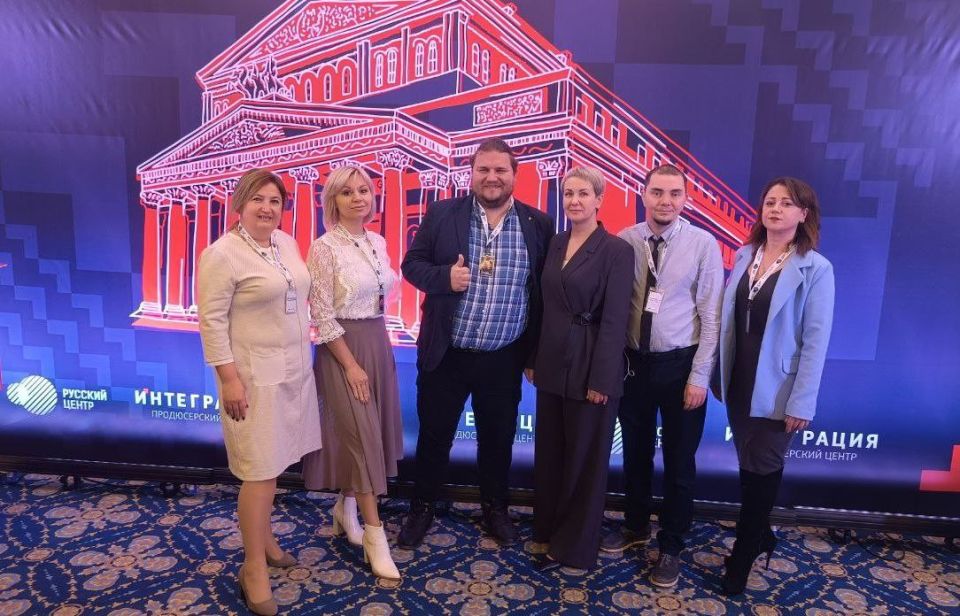 ���������� ������� �� ������ ��������� ��������: ���������� ��������� ��� �������� � ����������