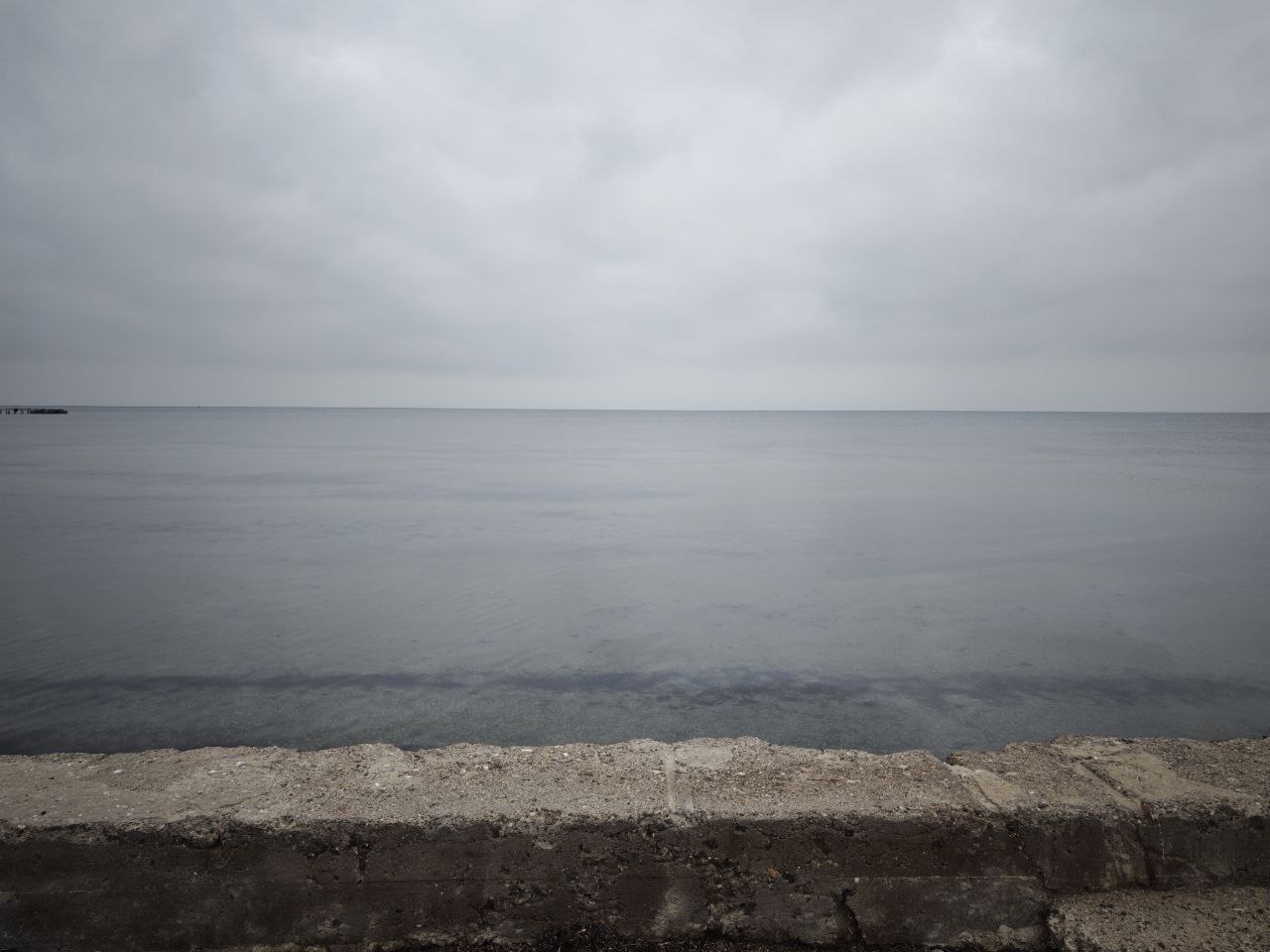 Любуемся красотами Скадовска Любуемся красотами Скадовска