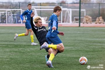 #U15           ! (10.11.2025)