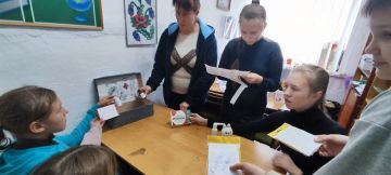 10            -       ,        ...