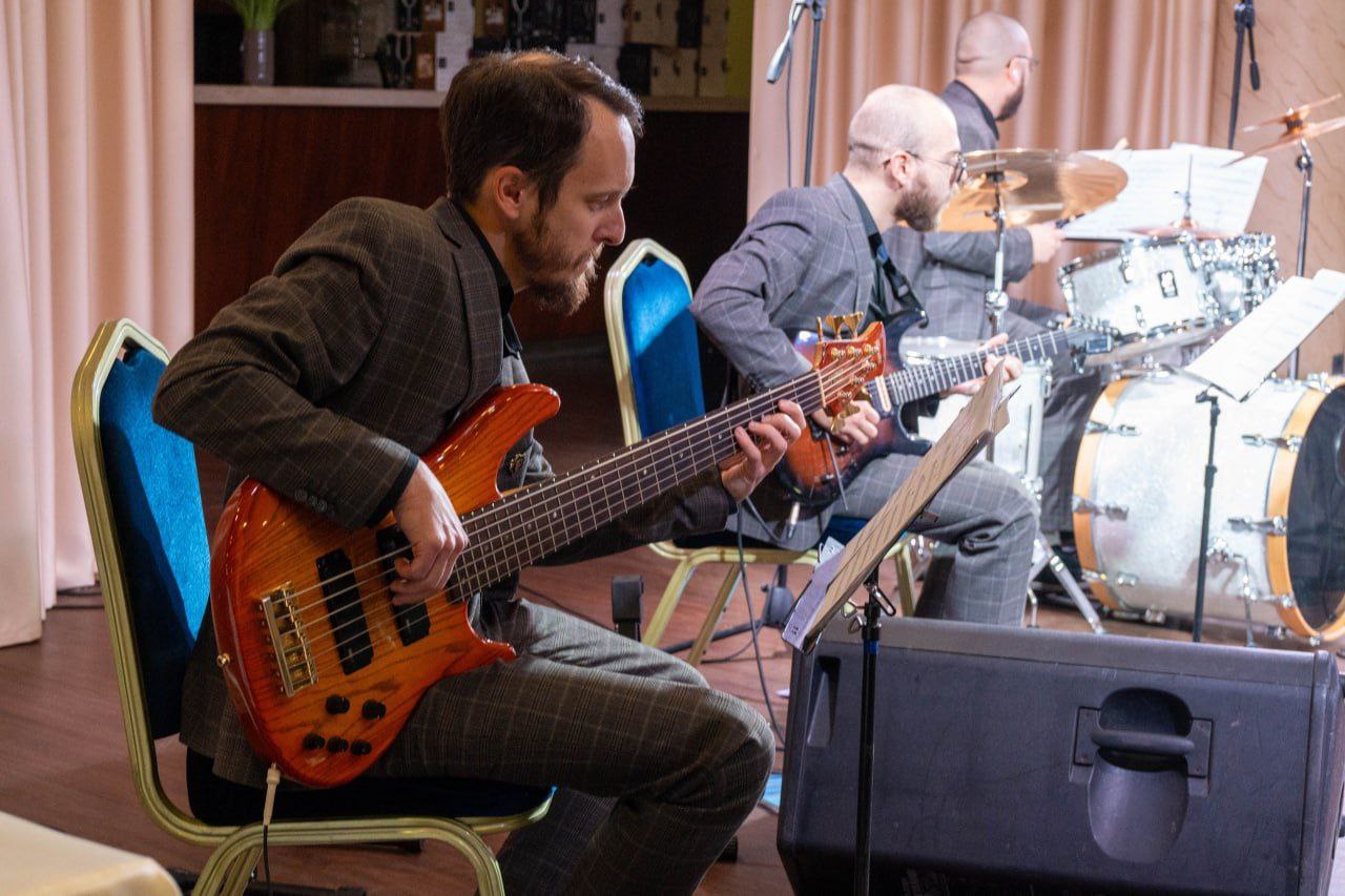 Херсонская область на форуме «Культура единства: креативные стратегии для Донбасса и Новороссии» Херсонская область на форуме «Культура единства: креативные стратегии для Донбасса и Новороссии»