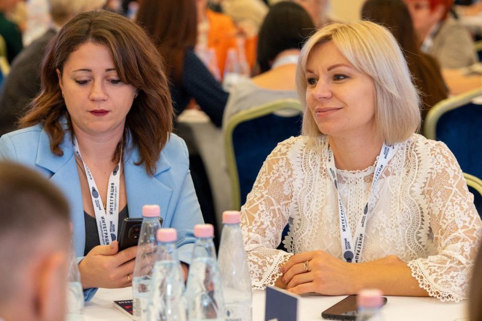 ���������� ������� �� ������ ��������� ��������: ���������� ��������� ��� �������� � ����������