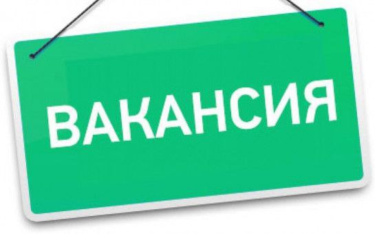 Министерство промышленности и торговли Херсонской области приглашает некоммерческие организации, бизнес-сообщество и активных граждан принять участие во всероссийской инициативе #ЩедрыйВторник! Министерство промышленности и торговли Херсонской области приглашает некоммерческие организации, бизнес-сообщество и активных граждан принять участие во всероссийской инициативе #ЩедрыйВторник!