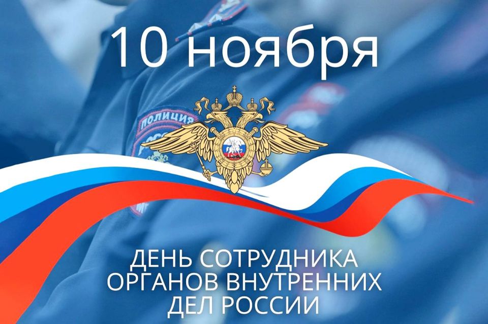 � ���� ���������� ������� ���������� ��� ���������� ���������!