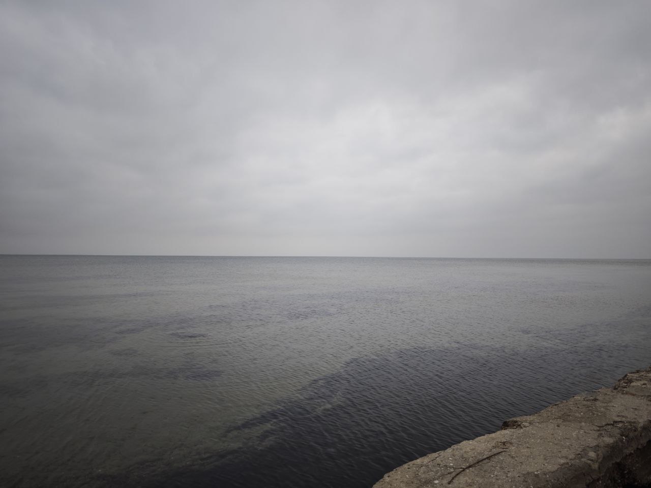 Любуемся красотами Скадовска Любуемся красотами Скадовска