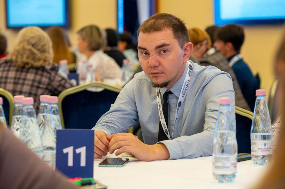 ���������� ������� �� ������ ��������� ��������: ���������� ��������� ��� �������� � ����������