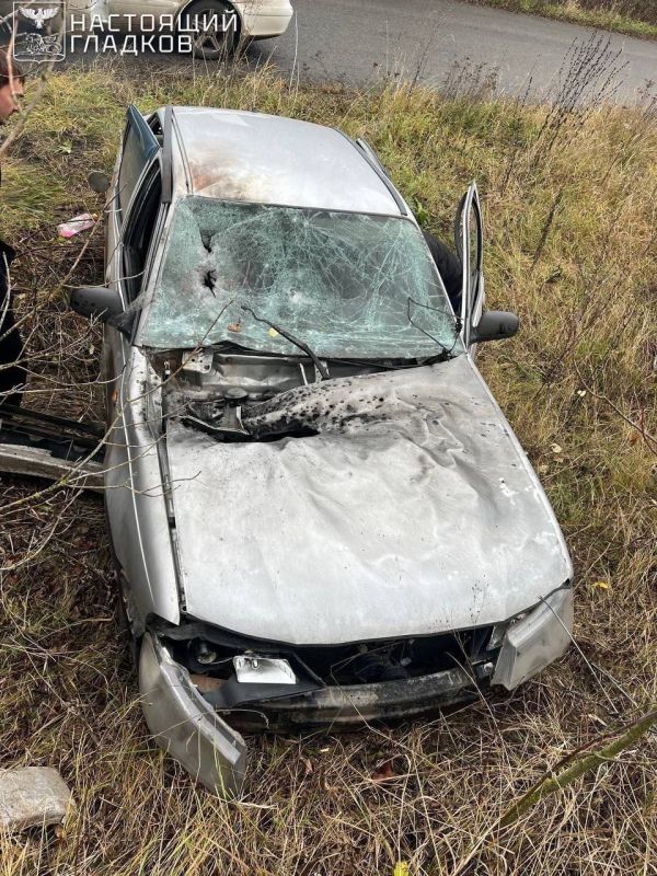 ���� ����: ���������� ��� ����� ���������� 37 ���������� ����: 10 � ��� ������, 8 � ��� �����������, 7 � ��� ���������, �� 3 � ��� ��������, ���������� � ׸���� �����, �� 1 � ��� ��������, ����������� � ��������� ���