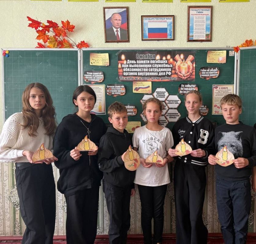 � ��������������� ������������ ������� ���������� �������� �����������, ������������ �� ��� ������ ����������� ������� ���������� ��� ���������� ���������, �������� ��� ���������� ��������� ������������