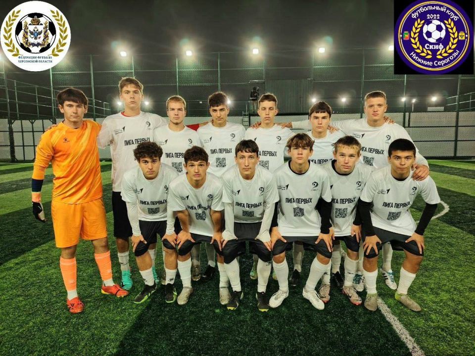 ���������� ������ �������� � ��������� ������������� ����� �������