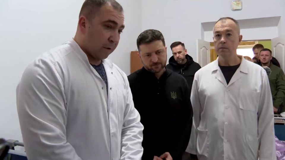 � �� ��� ������.... ������������ ����������: ����� �������� �� ���� �� ��������� � ������������