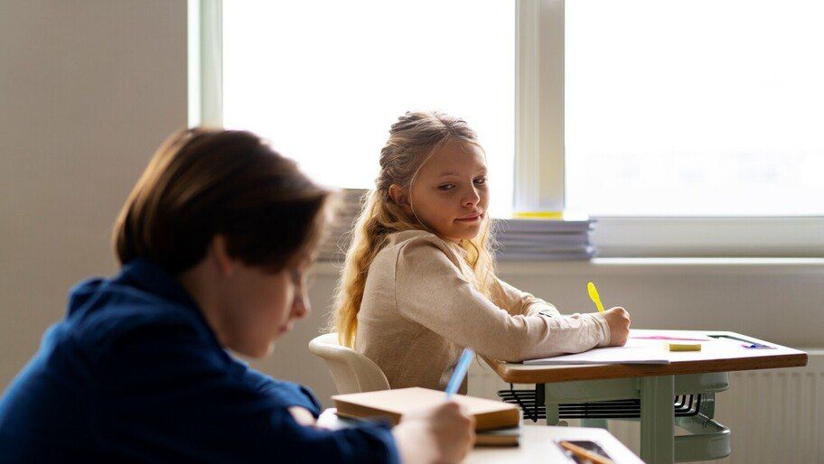 Спецпроект «СВО: Региональные награды» Спецпроект «СВО: Региональные награды»
