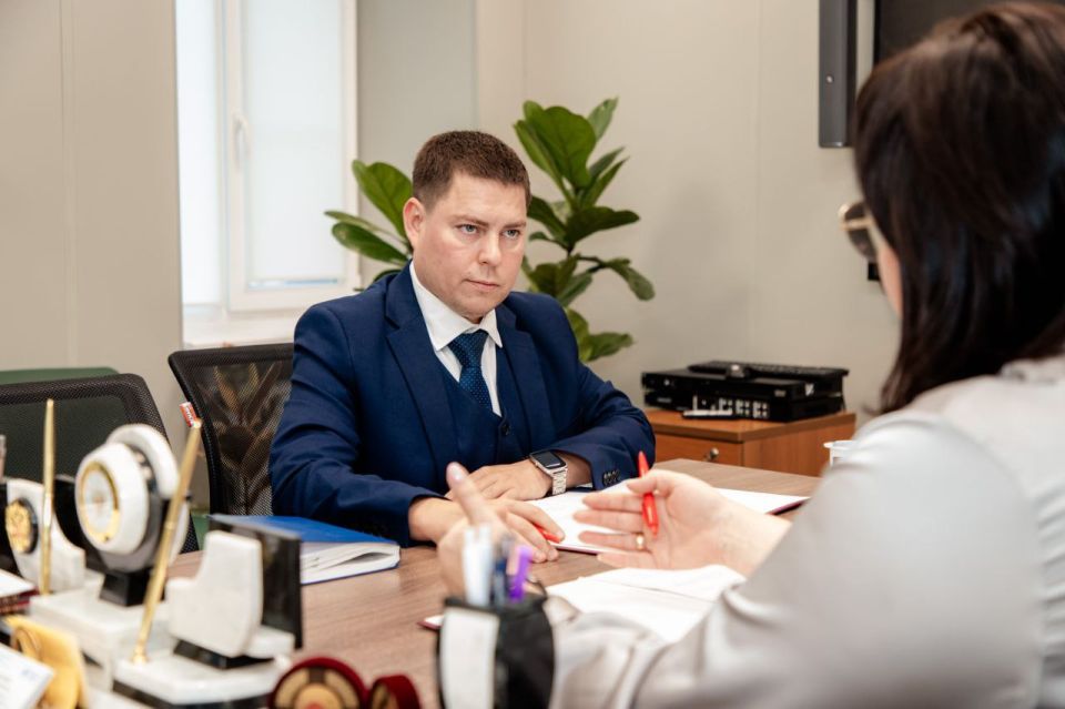 �������� ������: ������� �������������� ���������� �������: �������� ����� ��������� ��� � ������������