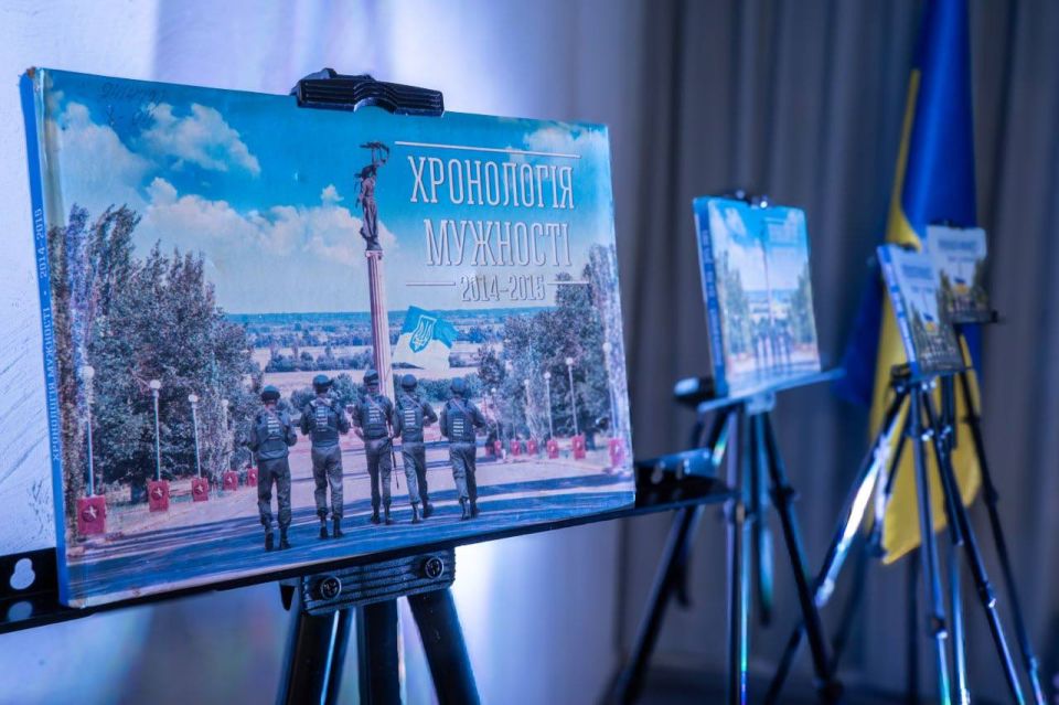 � �� ��� ������.... ������������ ����������: ����� �������� �� ���� �� ��������� � ������������