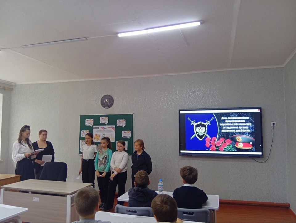 � ��������������� ������������ ������� ���������� �������� �����������, ������������ �� ��� ������ ����������� ������� ���������� ��� ���������� ���������, �������� ��� ���������� ��������� ������������