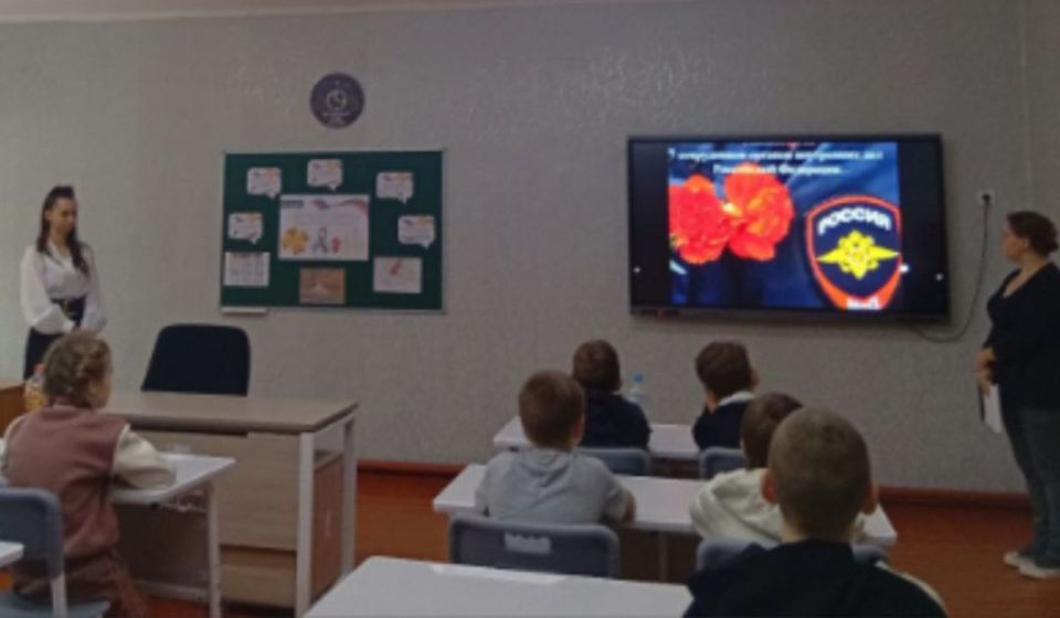 � ��������������� ������������ ������� ���������� �������� �����������, ������������ �� ��� ������ ����������� ������� ���������� ��� ���������� ���������, �������� ��� ���������� ��������� ������������