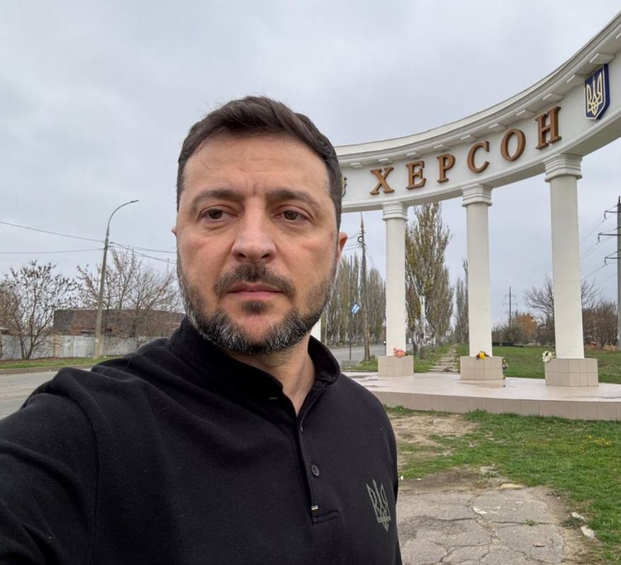 �������� �������: ��������-��, ��� � ������ ���������!