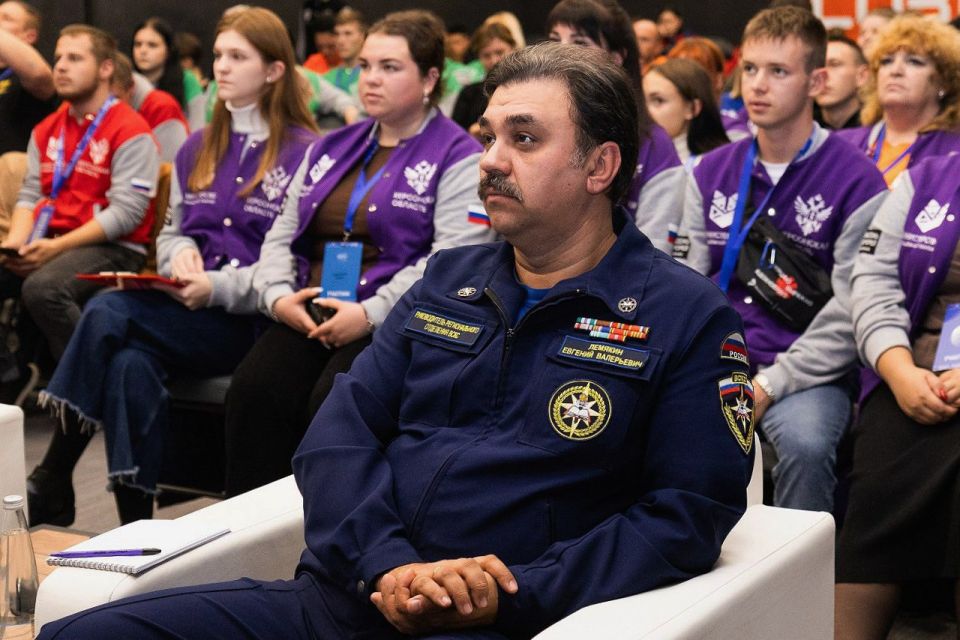 ������� � ������������ ��������� ������ ����� � ����