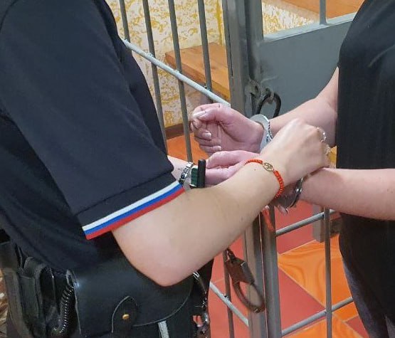 В честь третьей годовщины освобождения Херсона —добровольного вывода ВС РФ — Зеленский посетил город - укр СМИ В честь третьей годовщины освобождения Херсона —добровольного вывода ВС РФ — Зеленский посетил город - укр СМИ