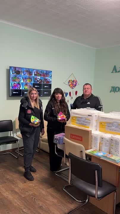 ������� ����������: � ��� ���������� ����� � ������������ �������� ����, ��� ����������� ������ �������� ������, ����� �������� ���������� ��� ��� �����