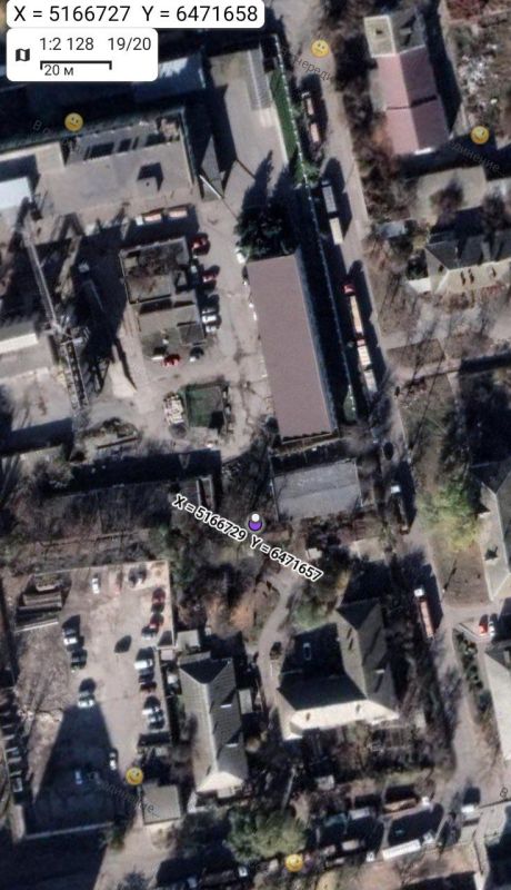 ������. ������� ����