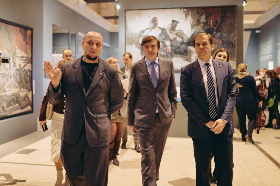 �������������� ������ ����� ����������: ������� �������� ����������� ����������� � ������