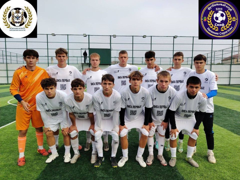 11 ������ � ��������� �������� ����� ����������� ������� ������������ ���������� ���� ������-����������� ������������ ������ "���� ������"! ���� ��������� ������, ����������� 80-����� ������, ������ ������ ������������...