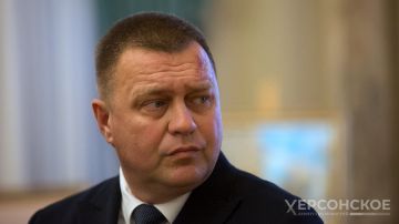 Кастюкевич: политические «паломники» продолжают использовать Херсон для пиара