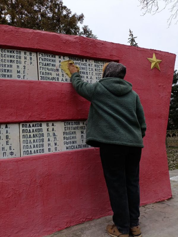 1 ноября отмечается Международный день памяти, посвященный сохранению исторического наследия и уважению к прошлому 1 ноября отмечается Международный день памяти, посвященный сохранению исторического наследия и уважению к прошлому