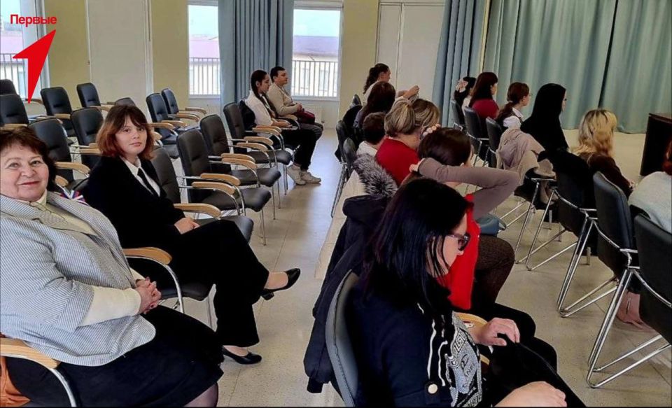 ���������� �������� ������ �������������� ����� ����� ��������������� ����������� ��������