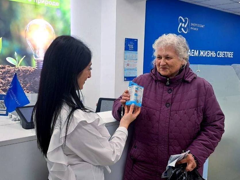 ���������������� ��� ������: ����������� ������� ������������� �������� ������ � ���������