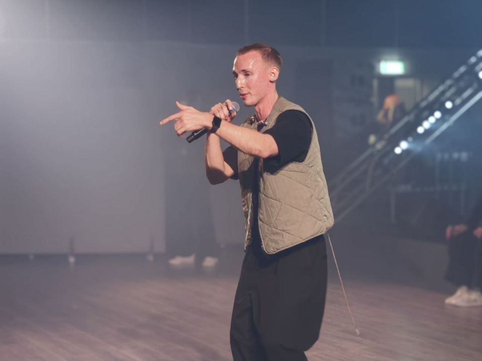 "Музыка Счастливцево":. Рождение новых хитов в творческом поселке "Музыка Счастливцево":. Рождение новых хитов в творческом поселке