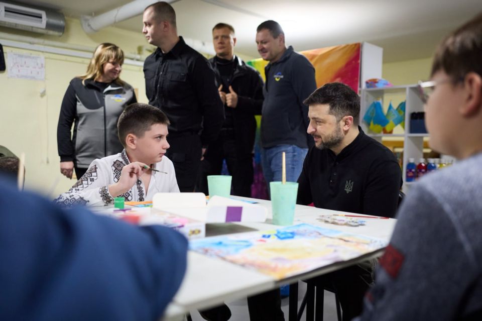 � �� ��� ������.... ������������ ����������: ����� �������� �� ���� �� ��������� � ������������