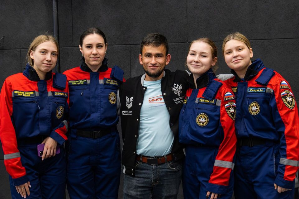 ������� � ������������ ��������� ������ ����� � ����