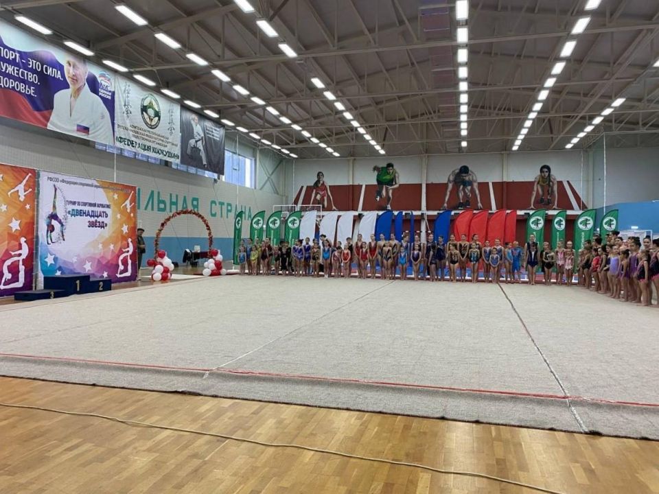 ����, ������ � ����: ���������� ��������� �������� ������������� �����