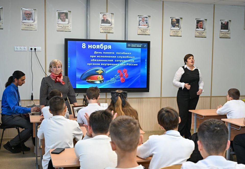 � ��������������� ������������ ������� ���������� �������� �����������, ������������ �� ��� ������ ����������� ������� ���������� ��� ���������� ���������, �������� ��� ���������� ��������� ������������