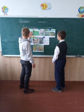 Разговоры о важном: генетика и селекция к 170-летию И.В. Мичурина