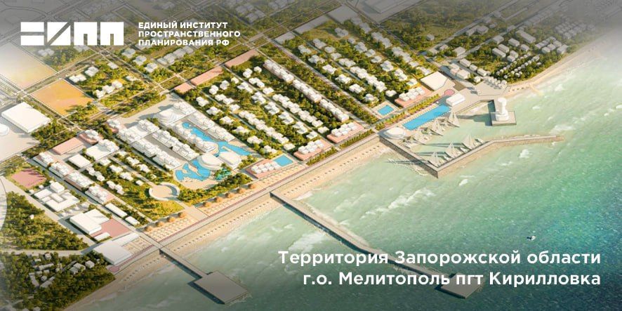 ����������� ������������� ����� ��� �������������� ��������