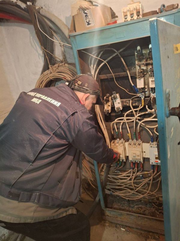 �� ���� ������ �� ������� ������ ���������� �����������, ������� ����� � ������ ������� ���������� ������� � ����� ��������������� �����