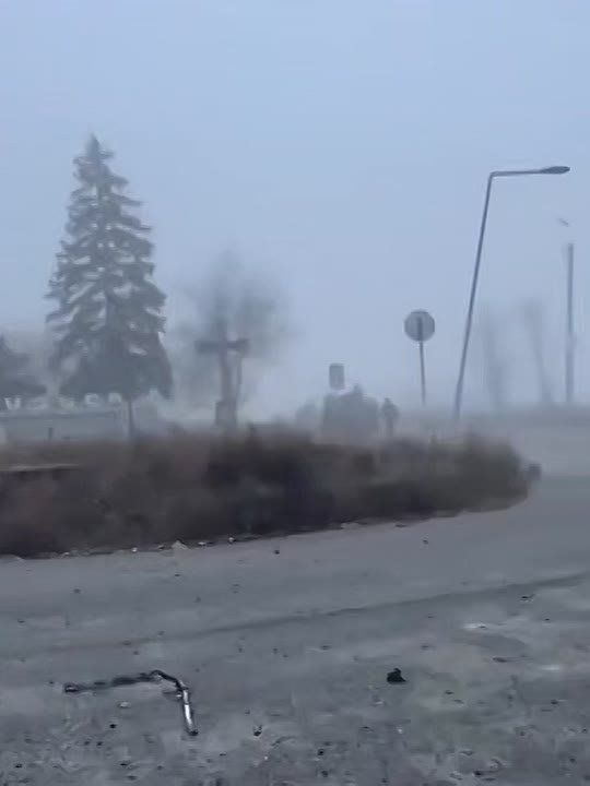 ��� ������: #������ �� ���� 11 ������ 2025 ����