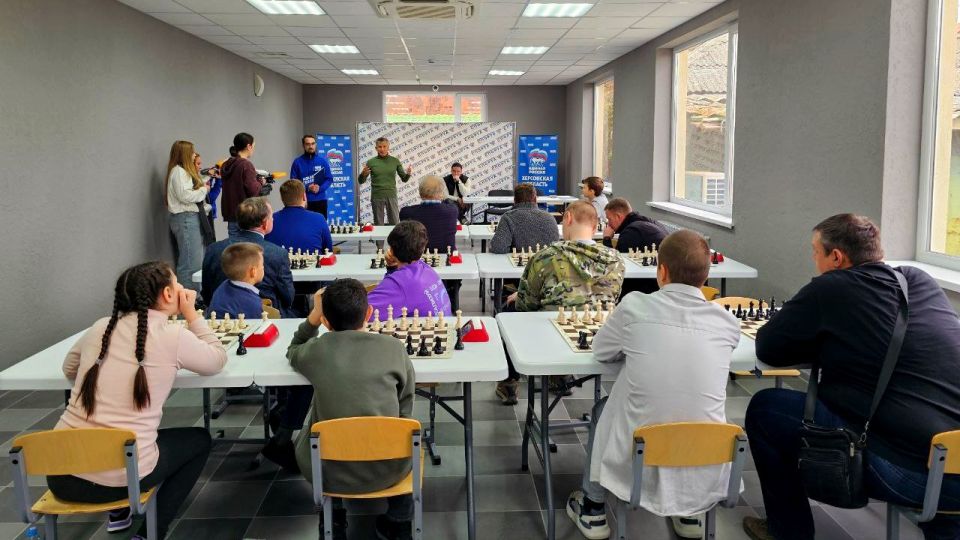 � ��������� ���������� ���������� ����������� � �������� ��������