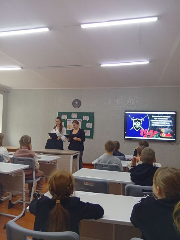 � ��������������� ������������ ������� ���������� �������� �����������, ������������ �� ��� ������ ����������� ������� ���������� ��� ���������� ���������, �������� ��� ���������� ��������� ������������