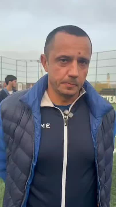 ���������� ����� �������, ������ ������� "����" �� ������ �������, ��������� ����� ������� � ���������� ������� "���� ������"