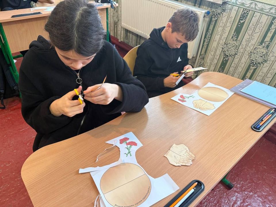 � ��������������� ������������ ������� ���������� �������� �����������, ������������ �� ��� ������ ����������� ������� ���������� ��� ���������� ���������, �������� ��� ���������� ��������� ������������