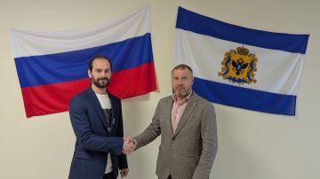 Приглашаем на региональный этап Всероссийского конкурса «Моя профессия — ИТ»