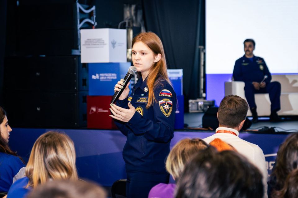 ������� � ������������ ��������� ������ ����� � ����