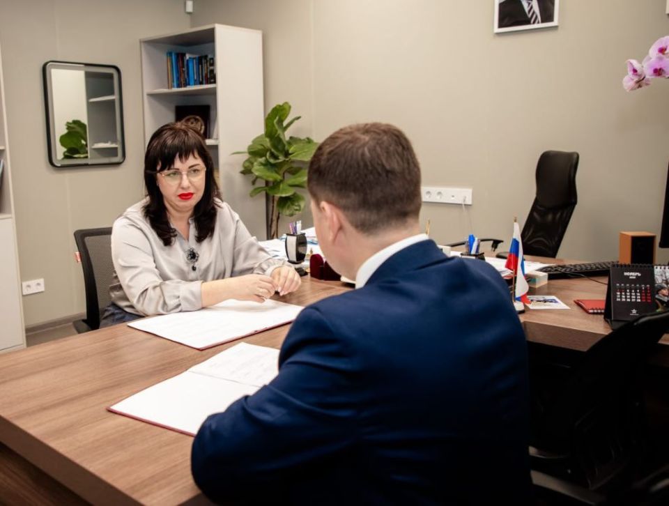 �������� ������: ������� �������������� ���������� �������: �������� ����� ��������� ��� � ������������