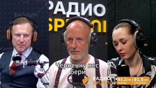 &quot;-,    &quot;:      ,     