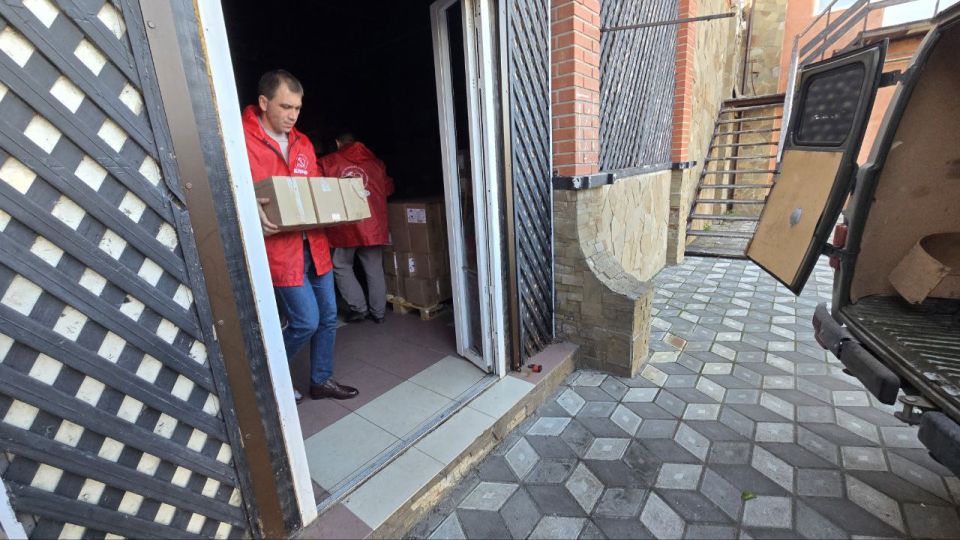 ������ ������������: � ������� ����� 49-� ������������� ����� ��������� ������ ������������ ������ � ���� ��������������� ����������