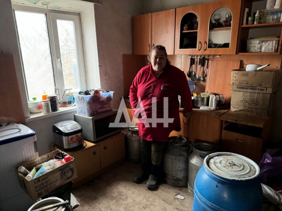 ���� �� ������ �����: ��� ������������ ���������� �������� ��������� � ����